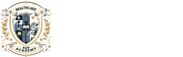 Healthcare Rep Academy