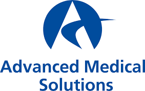 Advanced Medical Solutions Group