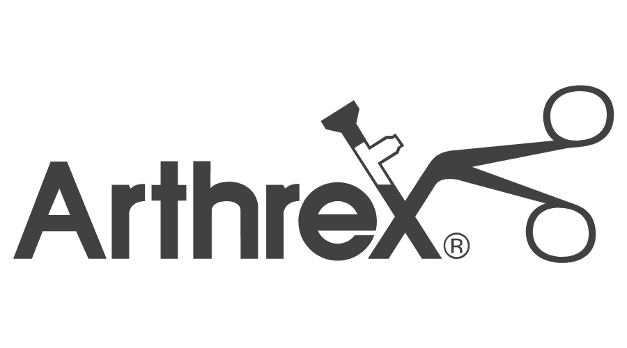 Artherex