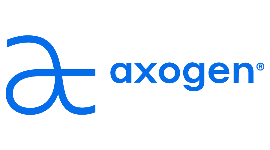 AxoGen Inc.