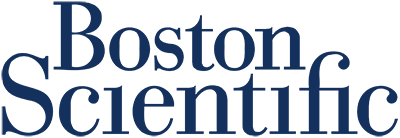 Boston Scientific