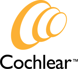 Cochlear Limited