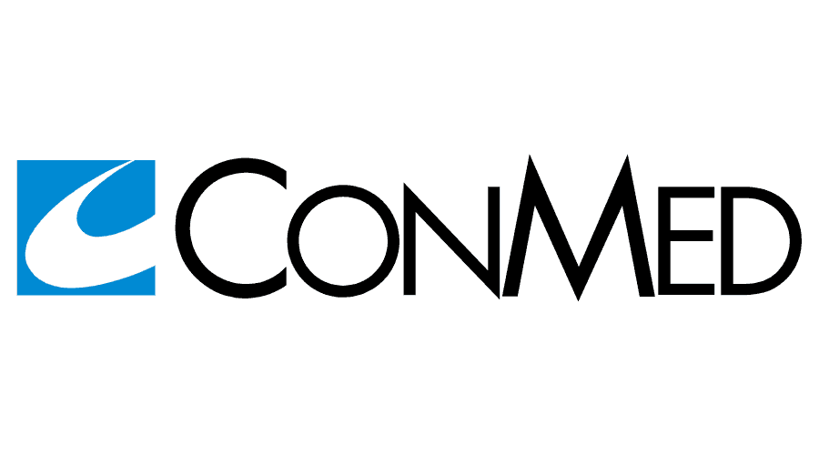 CONMED Corporation