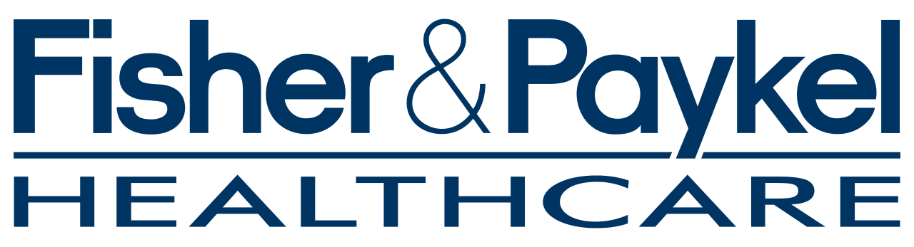Fisher & Paykel Healthcare Co. Ltd.