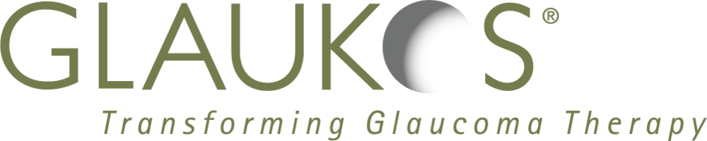 Glaukos Corporation