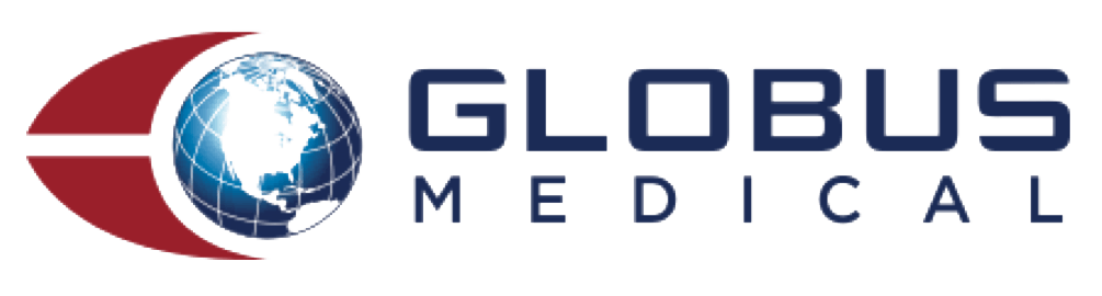 Globus Medical Inc.