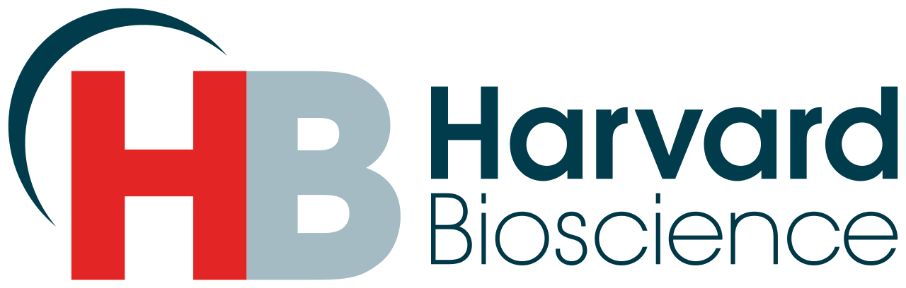 Harvard BioScience Inc.
