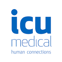 ICU Medical Inc.