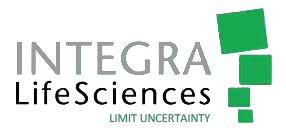 Integra LifeSciences Holdings Corporation