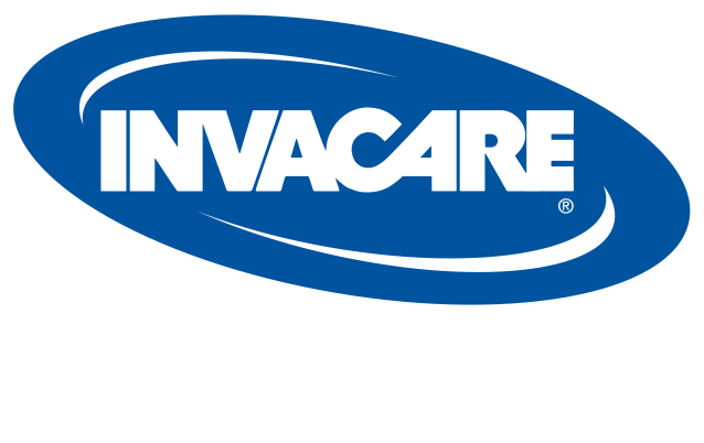 Invacare Corporation