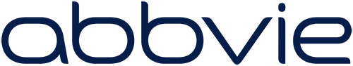 Abbvie