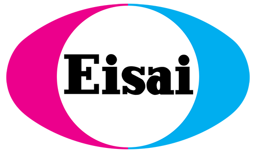 Eisai