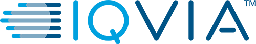 IQVIA