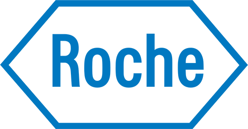 Roche