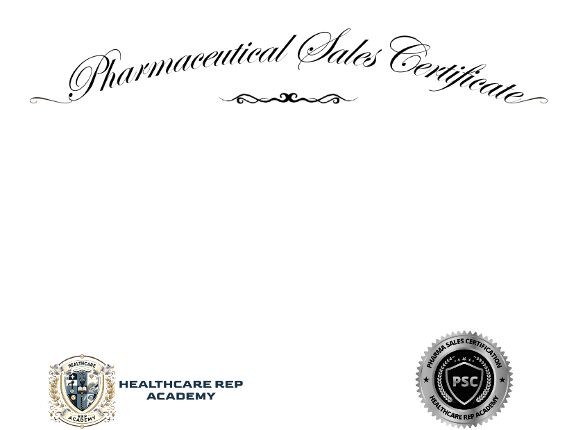 Certificate Background